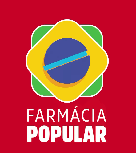 Farmácia Popular: Lula anuncia gratuidade em 40 medicamentos para beneficiários do Bolsa Família
