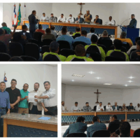 Zona Azul em Juazeiro, de novo? Audiência pública discute o tema