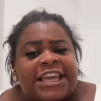 Jojo Todynho não consegue provar acusação contra PT em audiência judicial