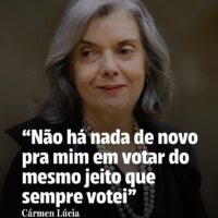 STF forma maioria para condenar Bolsonaro por organização criminosa em tentativa de golpe de Estado