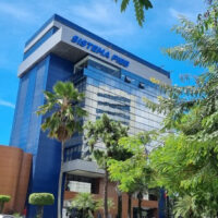 Em evento na FIEB, BNDES traz oportunidades de crédito para pequenos negócios em Salvador