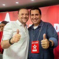 PT promove seminário com Big Techs para qualificar atuação da militância e unificar discurso nas redes sociais