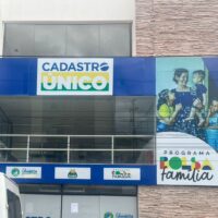 Atendimento no Cadúnico em Juazeiro será suspenso nesta sexta-feira (7) para extração de dados do sistema nacional