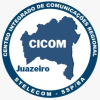 Procurado da justiça identificado por reconhecimento facial da SSP-BA é preso em ação conjunta entre CICOM/Juazeiro e a Polícia Militar-75ª CIPM
