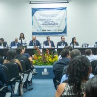 Jerônimo Rodrigues assina ordem de serviço para construção do Hospital Universitário de Paulo Afonso