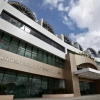 Ação do MPBA requer regularização de unidade de saúde em Juazeiro