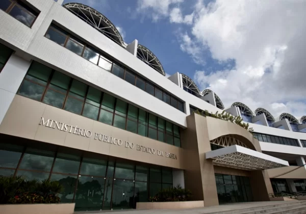 Ação do MPBA requer regularização de unidade de saúde em Juazeiro