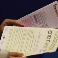 Semana do Enem: SESI Bahia promove aulões gratuitos e palestras de preparação em cidades da Bahia, incluindo Juazeiro 