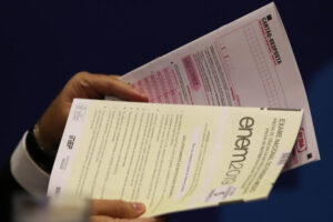 Semana do Enem: SESI Bahia promove aulões gratuitos e palestras de preparação em cidades da Bahia, incluindo Juazeiro 