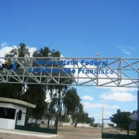 Suspeita de Intoxicação Alimentar no Restaurante da UNIVASF em Juazeiro atinge mais de 100 estudantes