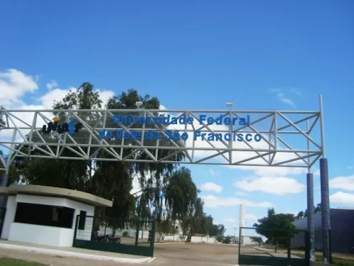 Suspeita de Intoxicação Alimentar no Restaurante da UNIVASF em Juazeiro atinge mais de 100 estudantes