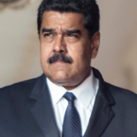 EUA lançam ataque militar à Venezuela e Trump anuncia captura de Maduro