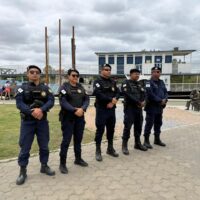Carnaval de Juazeiro contará com Patrulha Turística para reforçar segurança e acolhimento aos visitantes