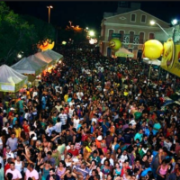 MPBA recomenda medidas de proteção a crianças e adolescentes no Carnaval de Juazeiro