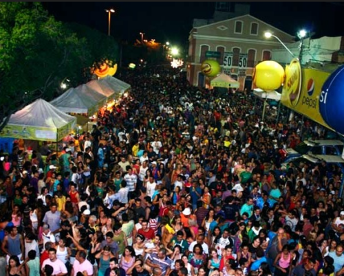 MPBA recomenda medidas de proteção a crianças e adolescentes no Carnaval de Juazeiro