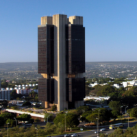 Banco Central reforça proteção contra fraudes e orienta população a ativar serviços de segurança