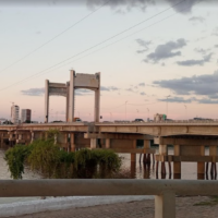 Previsão do Tempo para os próximos 03 dias em Juazeiro-BA