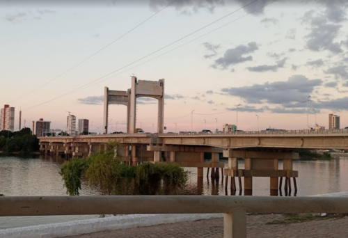 Previsão do Tempo para os próximos 03 dias em Juazeiro-BA