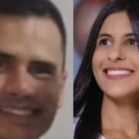 Tribunal do Júri de Juazeiro condena bombeiro militar a 22 anos e 10 meses por feminicídio qualificado