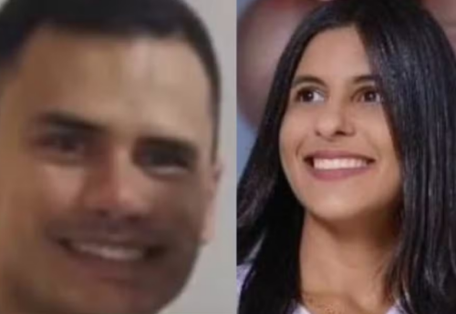 Tribunal do Júri de Juazeiro condena bombeiro militar a 22 anos e 10 meses por feminicídio qualificado