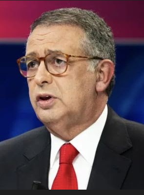 Portugal elege presidente Socialista e derrota Extema-Direita com 66% dos Votos