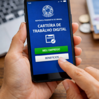 Brasil registra menor taxa de desemprego da história em 2025, aponta Instituto Brasileiro de Geografia e Estatística