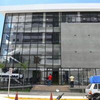 Prefeitura de Juazeiro decreta ponto facultativo no Carnaval oficial e horário especial na Quarta-feira de Cinzas