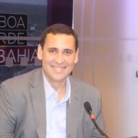 “Com a chapa do trabalho, nossas chances de vencer aumentam”, afirma secretário de Comunicação do PT