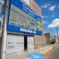 Prefeitura de Juazeiro divulga nova lista de contemplados do Bolsa Família em abril