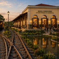 Opinião: Juazeiro e a oportunidade de transformar memória em futuro