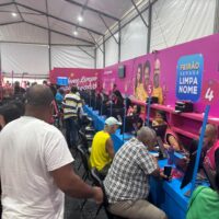 Restituição do Imposto de Renda será usada para pagar dívidas e organizar finanças, aponta Serasa