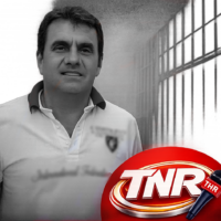 EX-VEREADOR DE JUAZEIRO É ENCONTRADO MORTO DENTRO DE CELA NO CONJUNTO PENAL