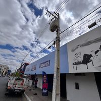 Comitê de ACM Neto em Juazeiro tem energia cortada na reta final da campanha